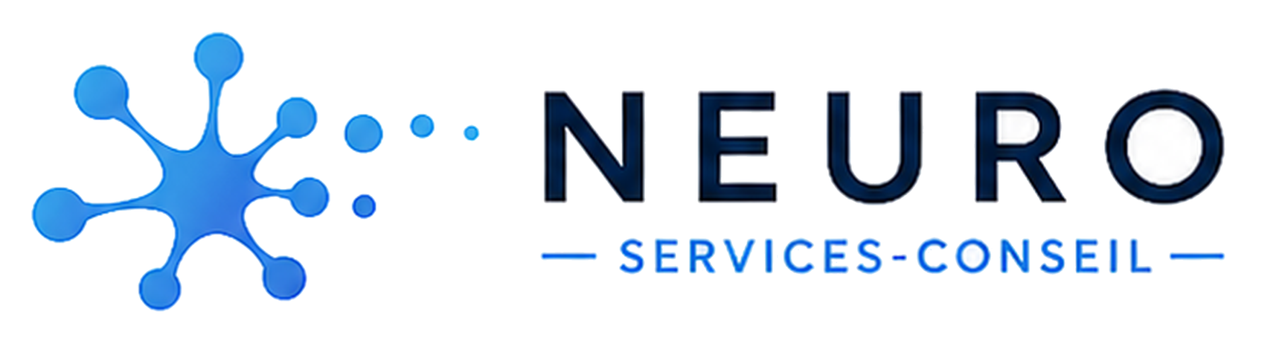 Neuro Services-Conseil